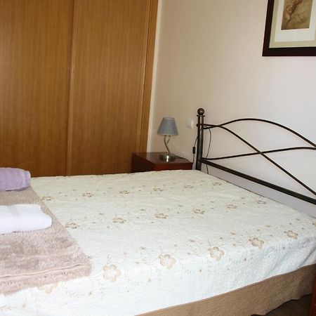 Fantastic Fatima Apartment Vila Real de Santo Antonio Exterior photo